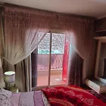 شقة مكرم عبيد للعائلات B 20